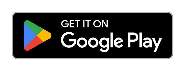 Get Stress Less Cards on Google Play