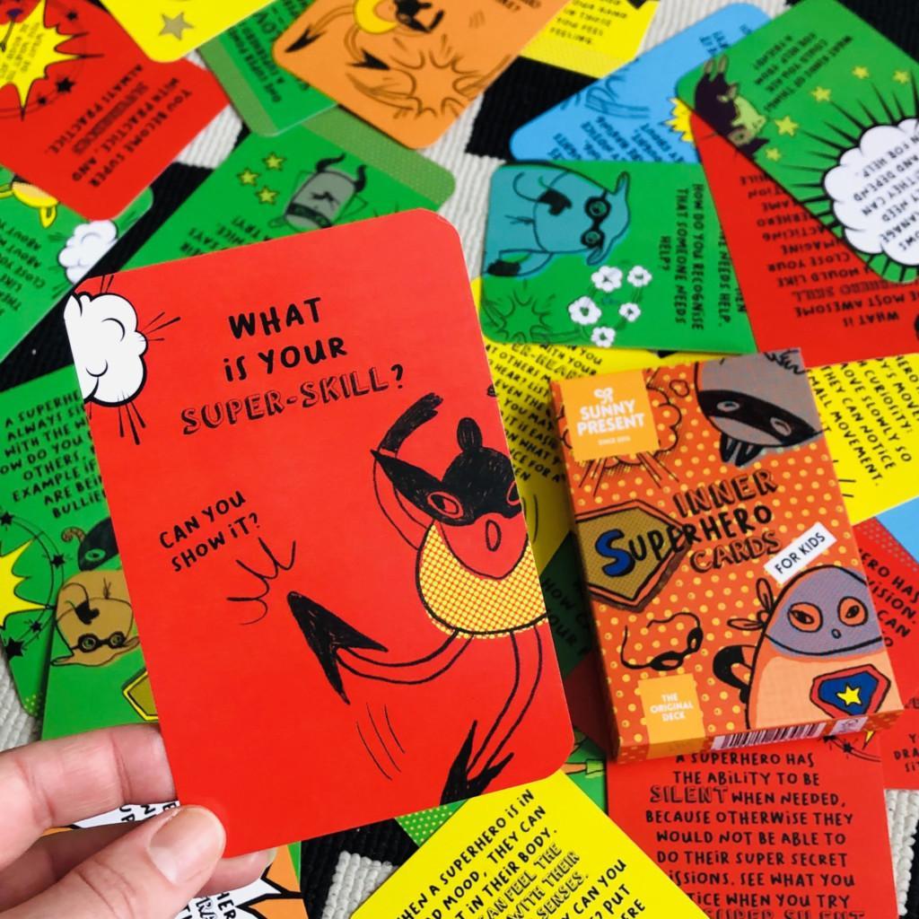 inner-superhero-cards-for-kids-sunny-present